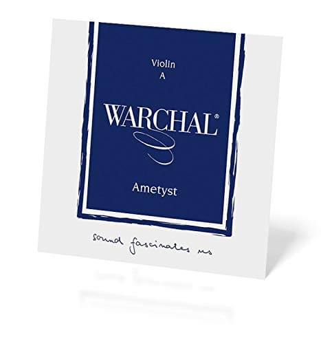 Warchal - Ametyst 400 Violin String