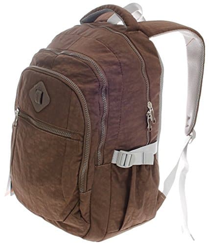 Aoking Bag brown brown