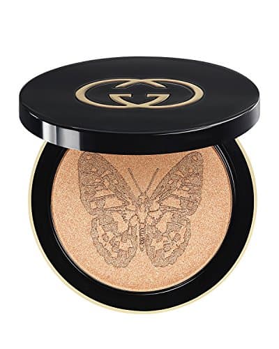 Gucci Illuminating Powder