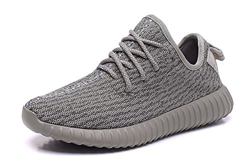 Adidas Yeezy 350 Boost