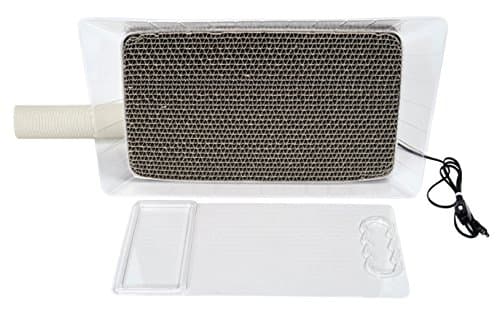 GSI Creos Super Booth