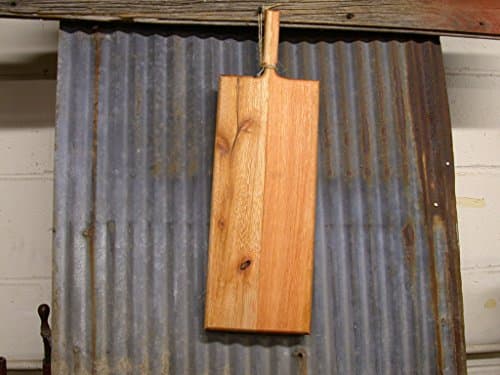 Bread, Cheese, Charcuterie, Serving Board