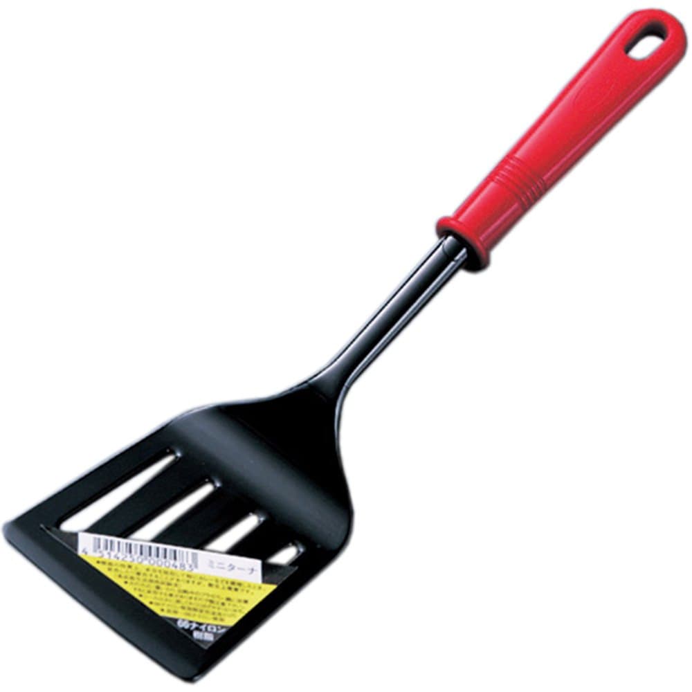 Civic nylon mini Turner 0102