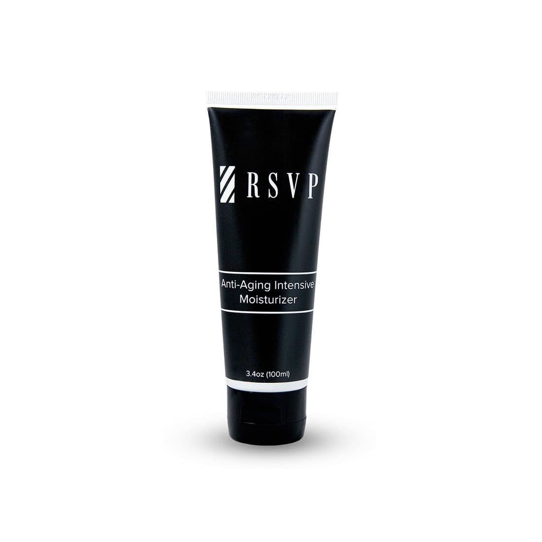 Anti-Aging Intensive Moisturizer