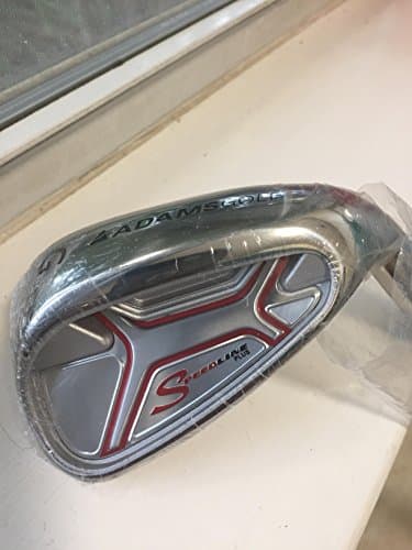 Adams Speedline Plus Golf Gap Wedge
