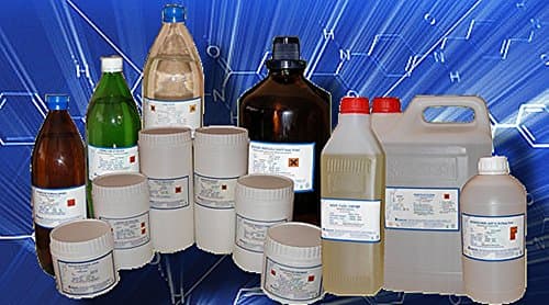 Paraffin liquid pharma grade 100ml