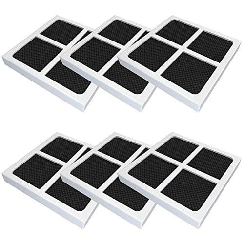 Refrigerator Water Filter