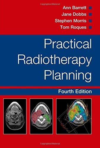 Practical Radiotherapy Planning