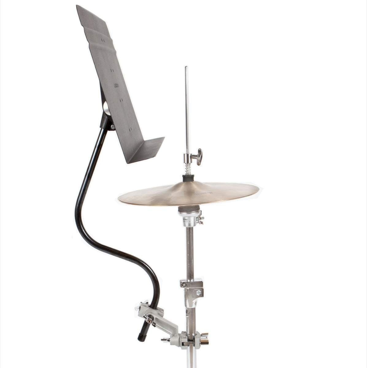Manhattan Hi-Hat Battery Console
