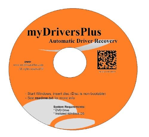 Dell Alienware 18 Drivers Recovery Restore Resource Utilities Software with Automatic One-Click Installer Unattended for Internet, Wi-Fi, Ethernet, Video, Sound, Audio, USB, Devices, Chipset ...(DVD Restore Disc/Disk; fix your drivers problems for Windows