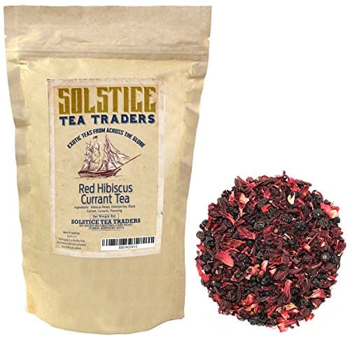 Screen Protector 1191