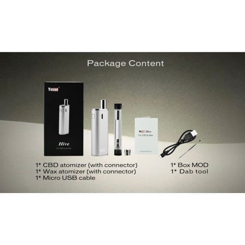 HlVE Assorted CoIors/Red