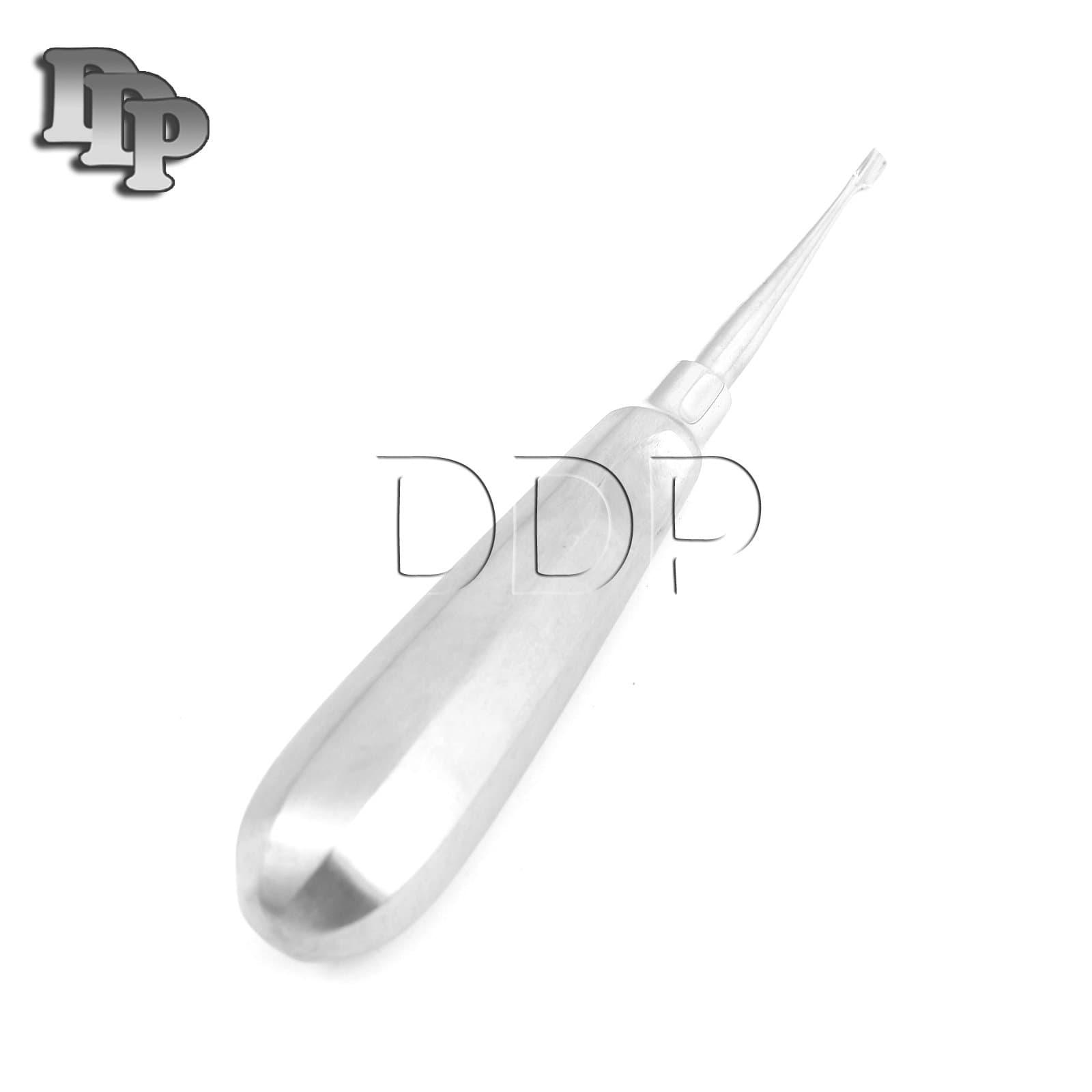 DDP WINGED DENTAL ELEVATORS 3MM WIDE