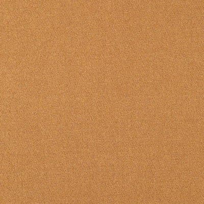 Simonis Cloth 860 Pool Table Cloth - Camel - 8ft