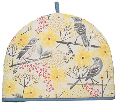 Now Designs Tea Cosy - Mockingbird
