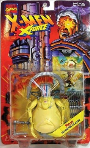 Maxmini 28mm scale conversion bits Steel Crow Tribe Helmets Miniature TOYS figure doll (parallel import)