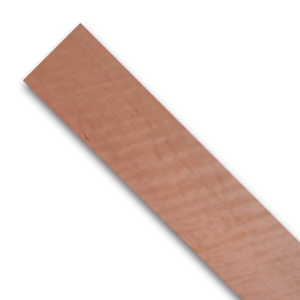 CHERRY VENEER - 6 SQ FT PACKAGE