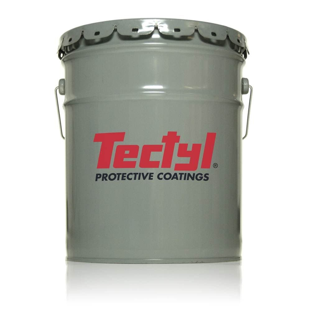 Tectyl 511M Class I - 5 Gallon Pail