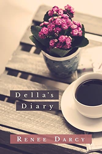 Della's Diary Paperback – March 1, 2017