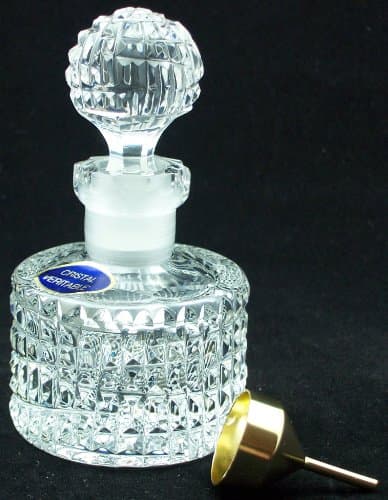 Perfume – Perfume Bottle – Perfume Bottle