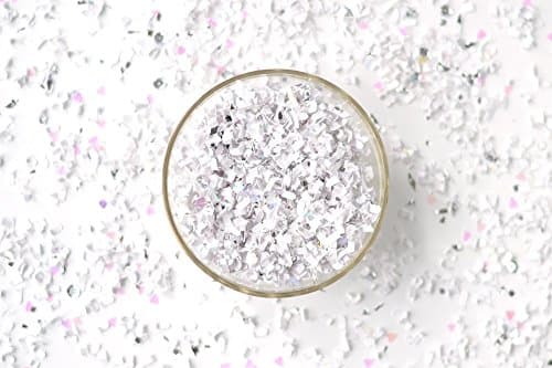Cloud Nine Confetti Mix 10 cups