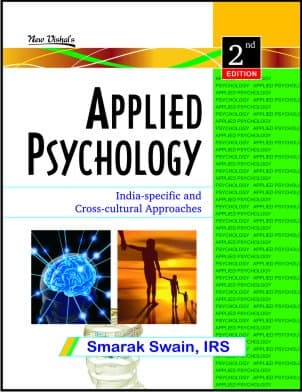 Applied Psychology