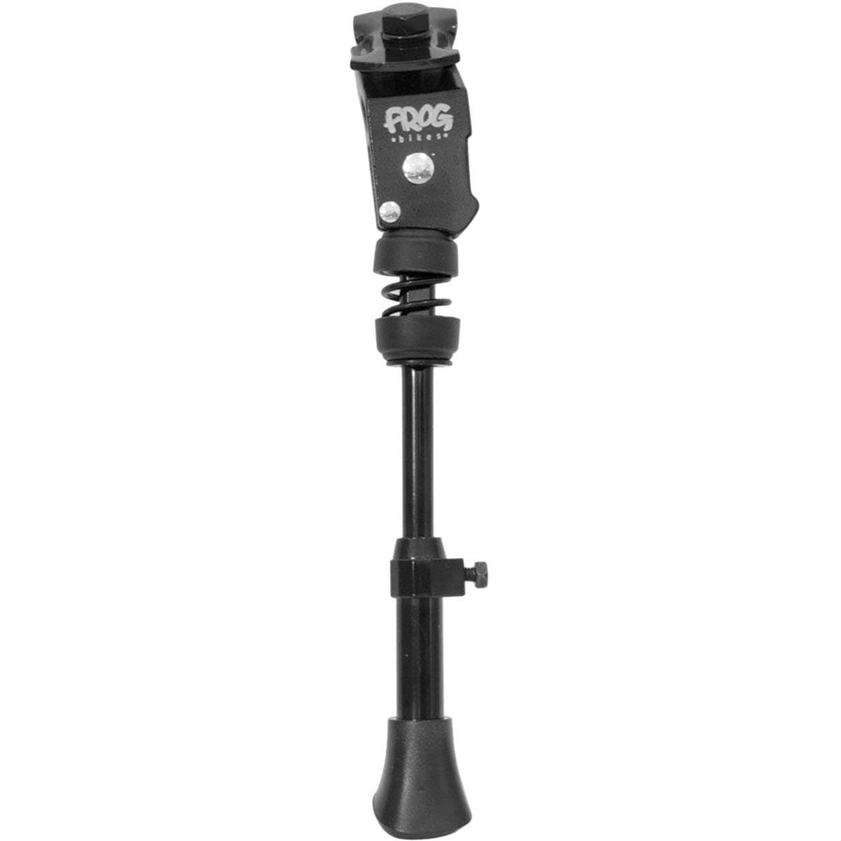 Frog Bikes Kids Adjustable Kick Stand