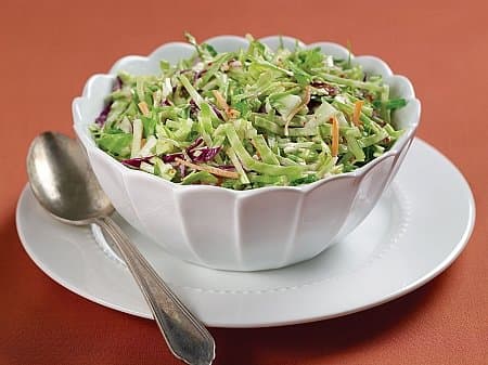 Coleslaw Dressing Mix - Double Pack