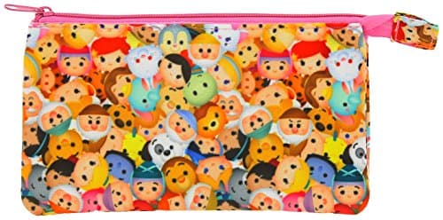 DisneyPencil case