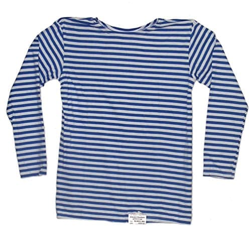 TELNYASHKA RUSSIAN AIRBORNE TROOPS (Medium)