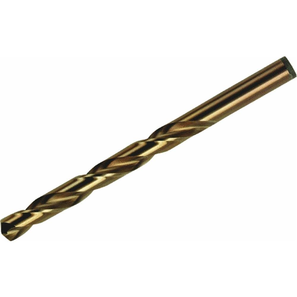 Irwin 3016132 Cobalt Drill Bit