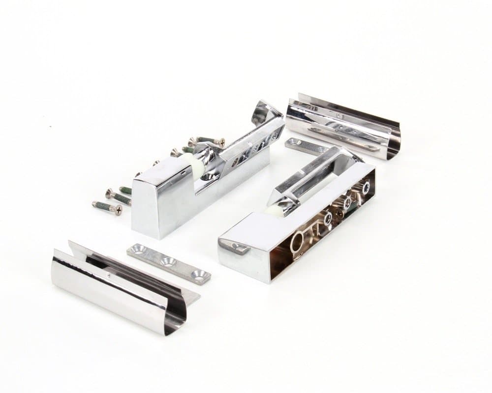 CRES COR 0519-087-K Hinge Kit