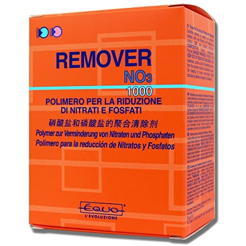 EQUO REMOVER NO3 Box