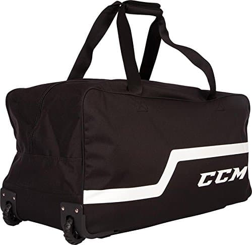 CCM 210 Wheelbag 32'