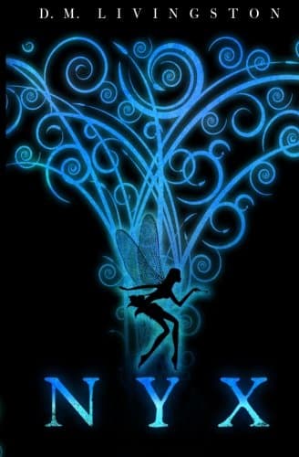 Nyx