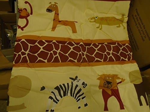 Adventure Time 9pc twin comforter set