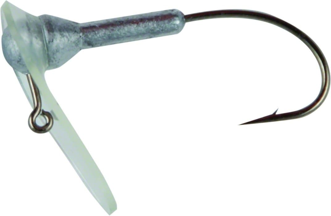 Luck E Strike SLB-162-4 Scrounger