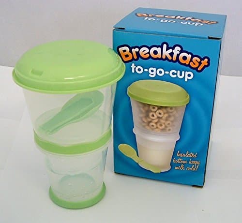 Breakfast-to-Go Cup (1)