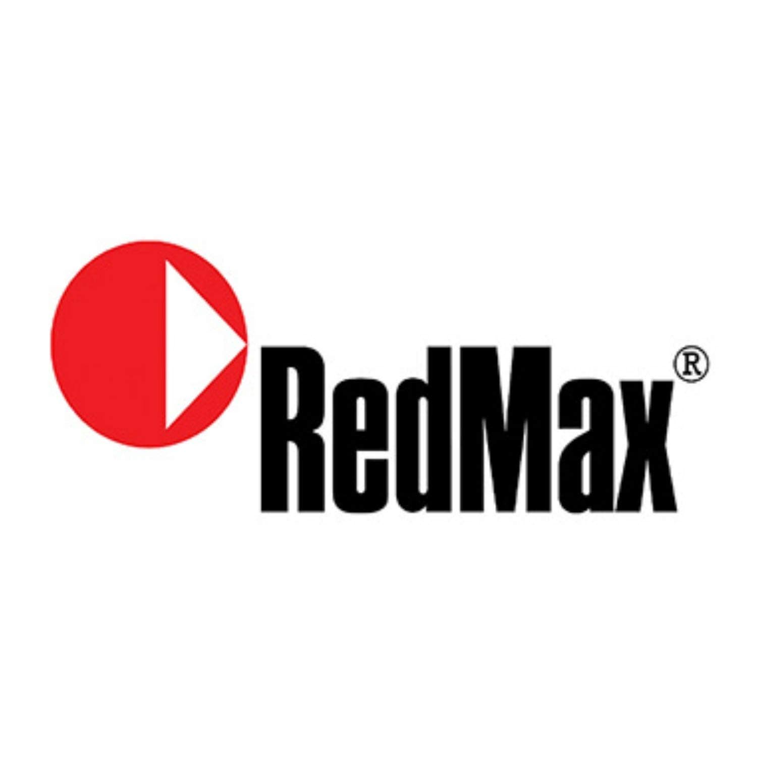 RedMax 576261801 Trimmer Blade