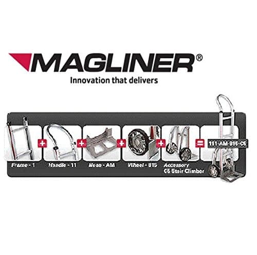Magliner 305003K Replacement Part