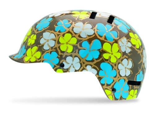 Giro Surface Multi-Sport Helmet