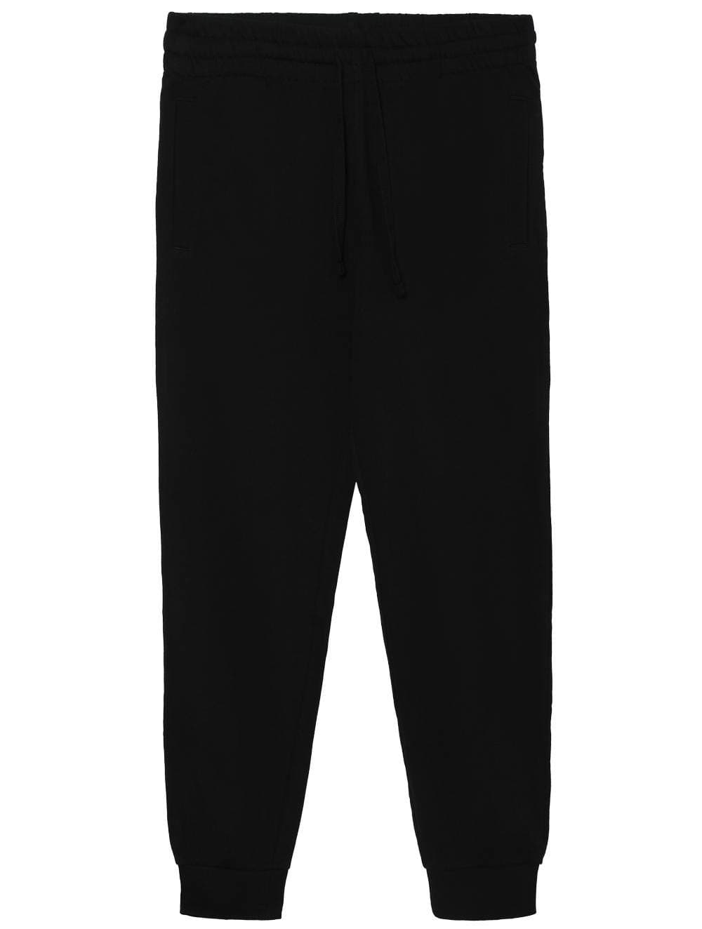 TEZENIS Mens Basic Fleece Trousers