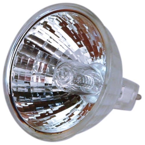 Replacement Overhead Projection Lamp - FXL