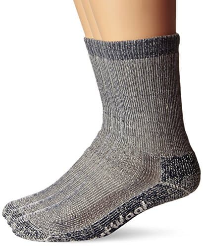 Smartwool Trekking Heavy Crew 3-Pack