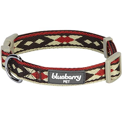 Usleezy 8 Set Nose Vent