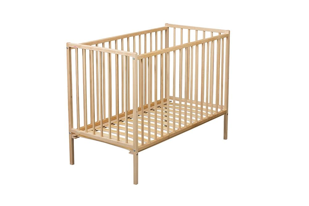 Combelle Rémi 60 Cot