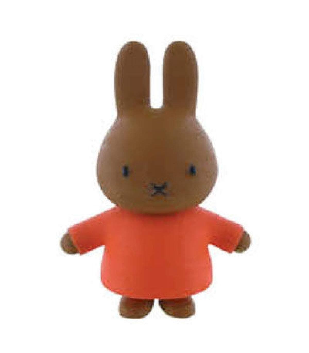 Comansi 99968 Figure