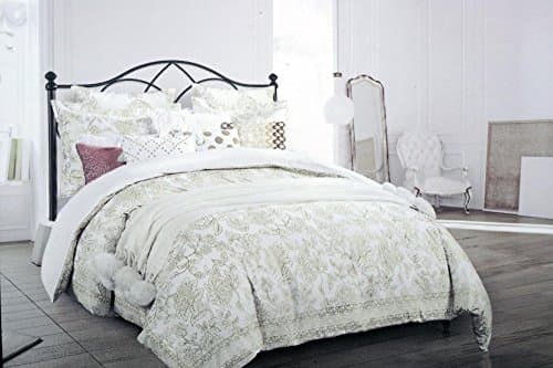 VOWSVOWS Screen Protector Clear