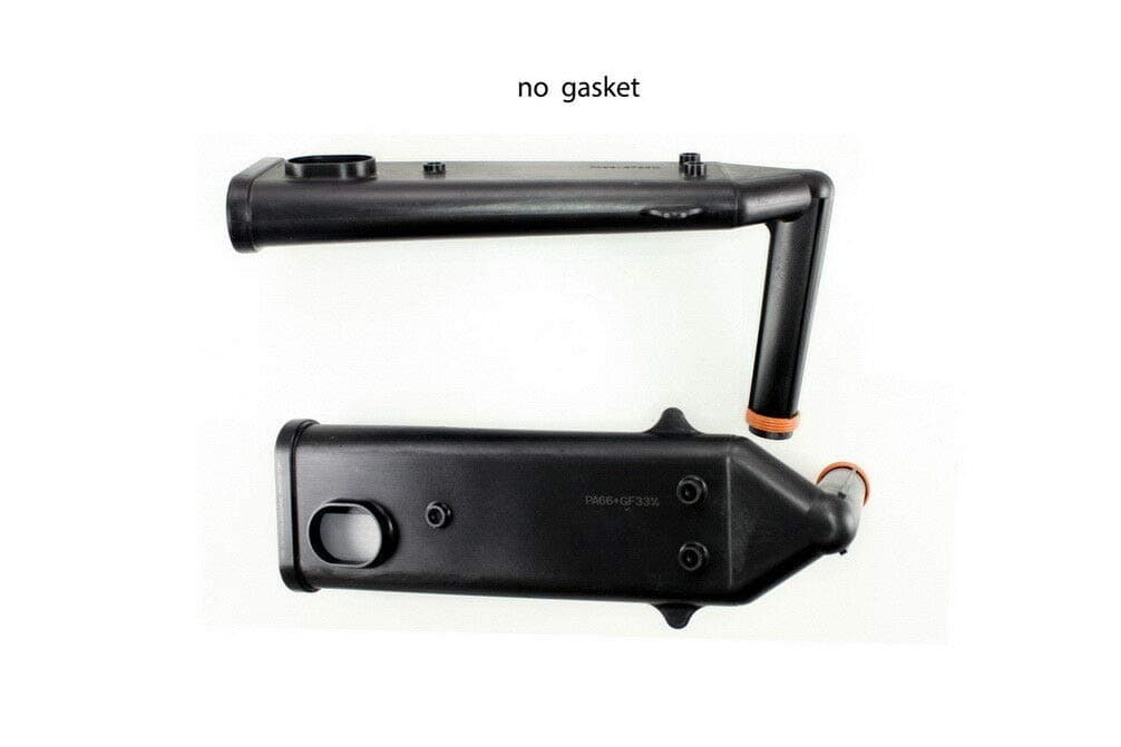 Pioneer 746241 Cable Assembly