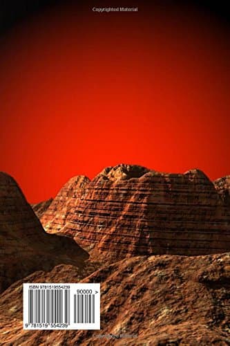 Cry from a Far Planet (Urdu edition)